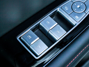 20221.5T ԄОŞ п؅^