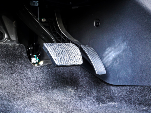 20221.5T ԄОŞ п؅^