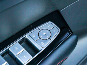 20221.5T ԄОŞ п؅^