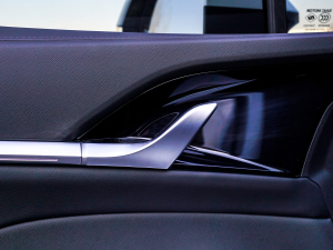 20221.5T ԄОŞ п؅^