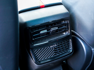 20221.5T ԄОŞ п؅^