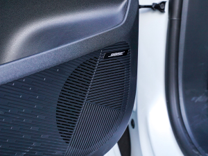 20221.5T ԄОŞ п؅^