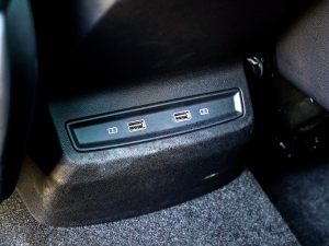 20221.5T ԄОŞ п؅^