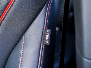 20221.5T ԄОŞ п؅^