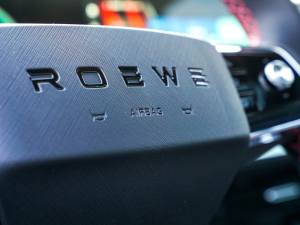 20221.5T ԄОŞ п؅^