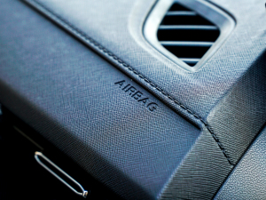 20221.5T ԄОŞ п؅^