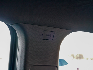 20221.5T ԄОŞ п؅^