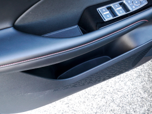 20221.5T ԄОŞ ǰTg