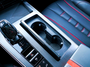 20221.5T ԄОŞ ǰű