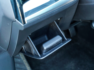 20221.5T Ԅ(dng)ОŞ g