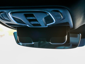 20221.5T Ԅ(dng)ОŞ g