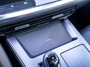 20221.5T Ԅ(dng)ОŞ g