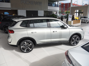 20221.5T ԄОA (c)ң