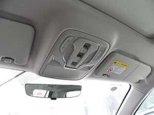 20221.5T ԄОA п؅^