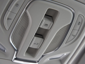 20221.5T ԄОA п؅^