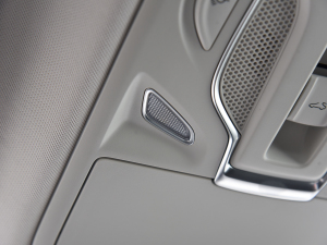 20221.5T ԄОA п؅^