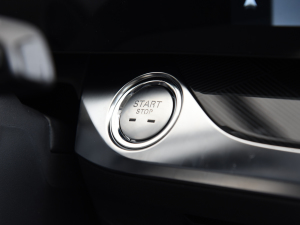 20221.5T ԄОA п؅^