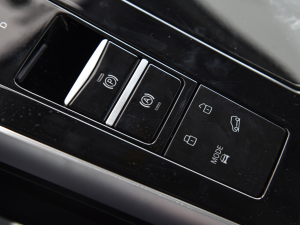 20221.5T ԄОA п؅^