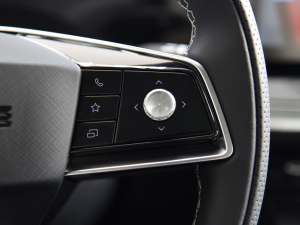 20221.5T ԄОA п؅^