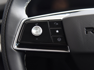 20221.5T ԄОA п؅^