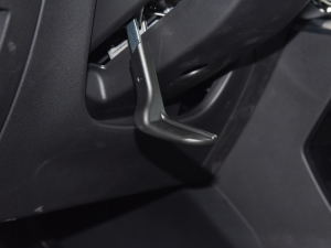 20221.5T ԄОA п؅^