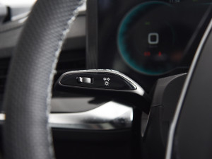 20221.5T ԄОA п؅^