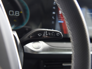 20221.5T ԄОA п؅^