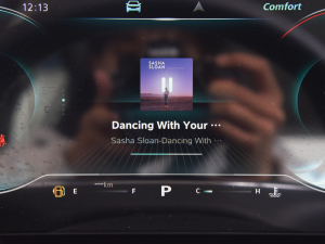 20221.5T ԄОA п؅^