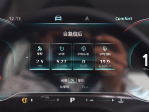 20221.5T ԄОA п؅^