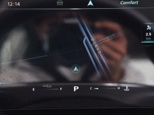 20221.5T ԄОA п؅^