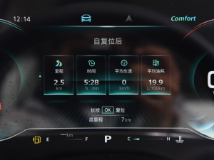 20221.5T ԄОA п؅^