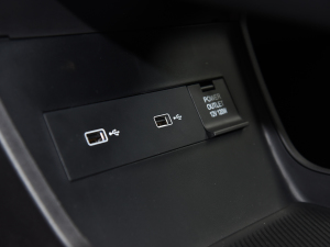 20221.5T ԄОA п؅^