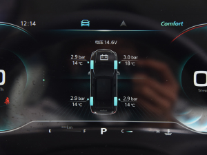 20221.5T ԄОA п؅^