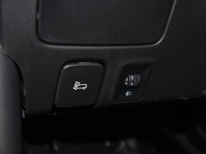 20221.5T ԄОA п؅^