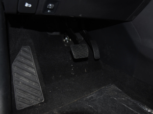 20221.5T ԄОA п؅^