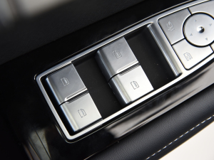 20221.5T ԄОA п؅^