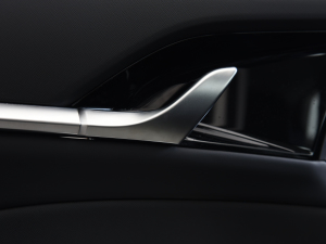 20221.5T ԄОA п؅^