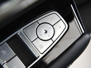 20221.5T ԄОA п؅^