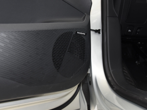 20221.5T ԄОA п؅^