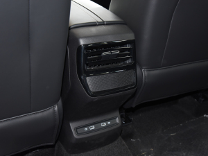 20221.5T ԄОA п؅^