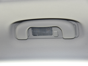 20221.5T ԄОA п؅^