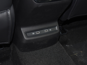 20221.5T ԄОA п؅^