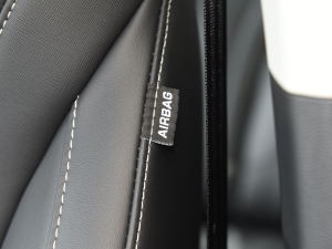 20221.5T ԄОA п؅^