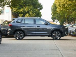 20221.5T ԄОF (c)ң