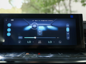 20221.5T ԄОF {(dio){(dio)(ji)