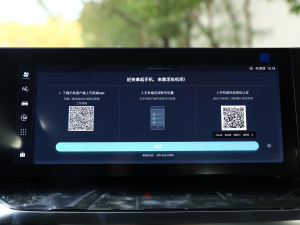 20221.5T ԄОF п_@ʾ