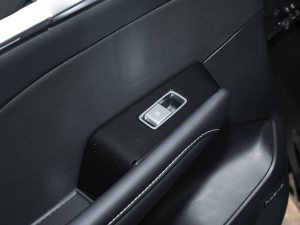 20221.5T ԄОF ܇ƅ^(q)