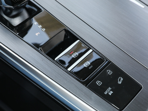 20221.5T ԄОF v܇Ƅ