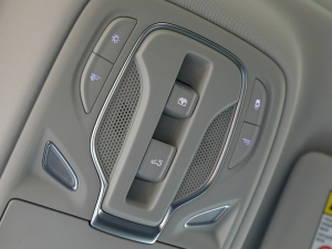 20221.5T ԄОF п؅^