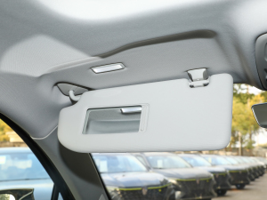 20221.5T ԄОF ꖰ壨